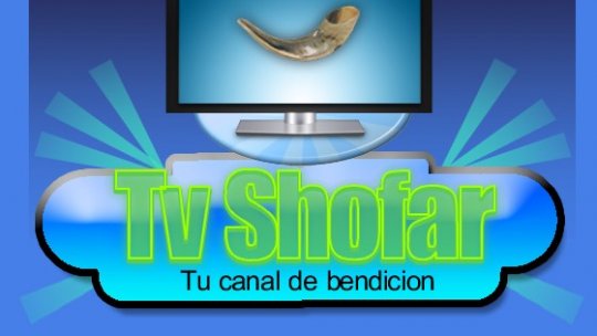 Tv Shofar Tv Shofar