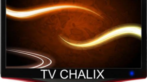 TV Chalix