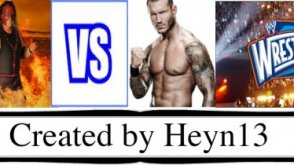 Heyna13