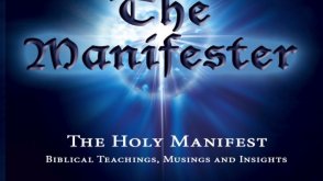 Peace Manifest Ministries