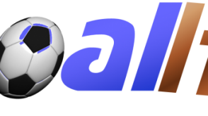 GOALHD