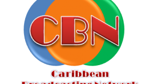 CARIBBEAN BROADCASTING NETWORK