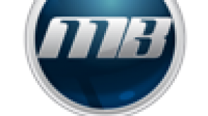MB Television