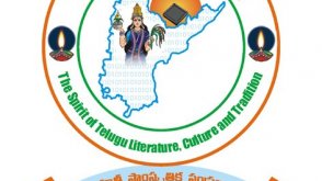 SiliconAndhra TV