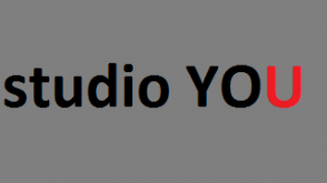 studio YOU