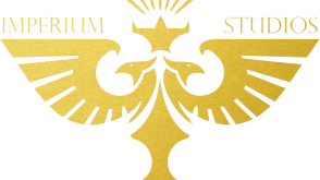 ImperiumTV