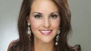 MissMS2012