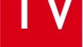 Asha TV
