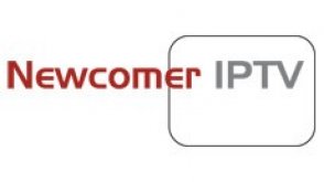 Newcomer IPTV features