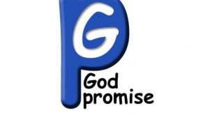 God promise