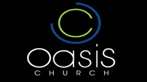 Oasis Church