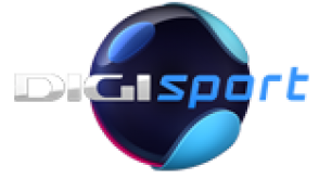 DiGi SPORT 1