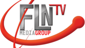 FLN TV