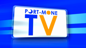 PORT-MONE-TV