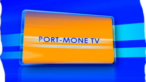 PM TV