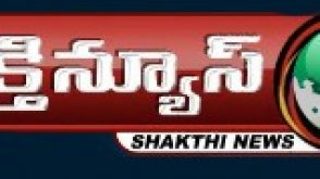 shakthitv