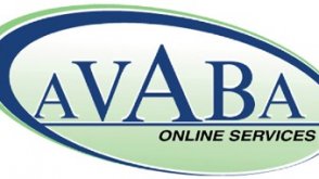 AVABA Online