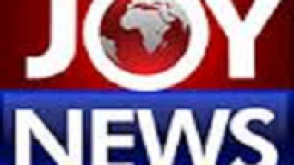 JOY NEWS