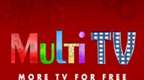 MULTI TV