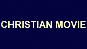 Christian Movie Channel
