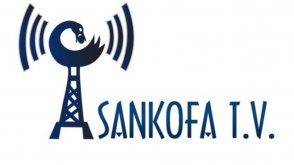 SANKOFA TV