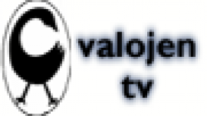 VALOJEN TV CHANNEL 1 MIXED