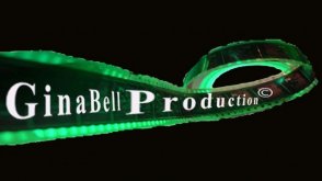 GinaBell ProductionLLC