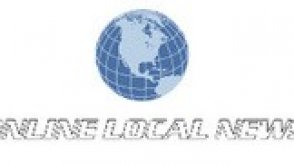 ONLINE LOCAL NEWS