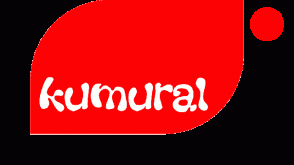 Kumural Media