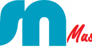 NRJ Lebanon