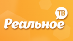 Vreale TV