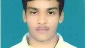MANISH