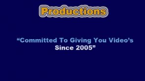 EMProductionsTV