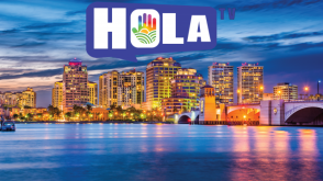HolaTV47