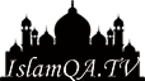 IslamQA