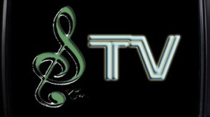 SDCOTV
