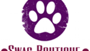 Swag Boutique