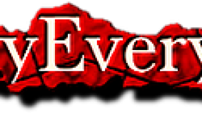 HeavyEveryTV
