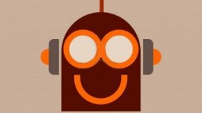 Tantrwm Test