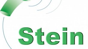 Lokale Omroep Stein