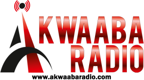 AKWAABA TV