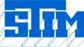 STIM