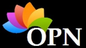 OPN TV Network