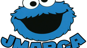 JMarca Presents