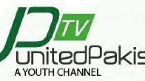 UP TV