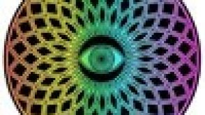 WEIRDTales Radio