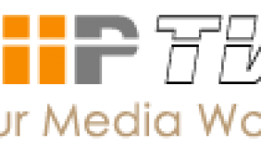 ziiptv