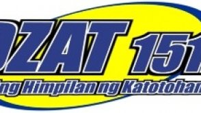 DZAT1512kHz