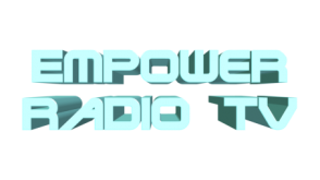 Empower Radio TV
