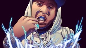 Live Wirez Radio Show